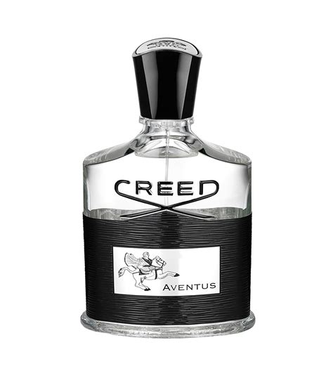 perfume creed hombre precio